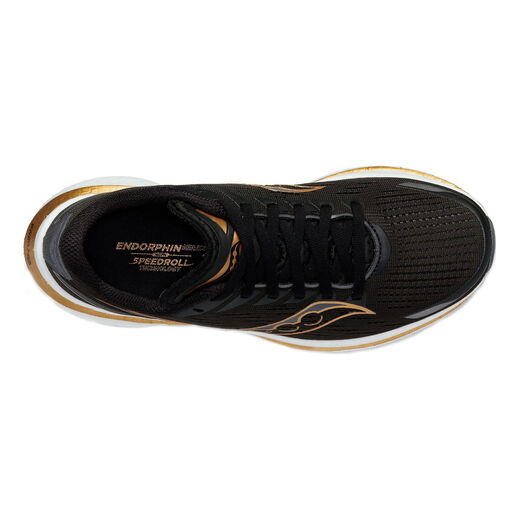 Saucony