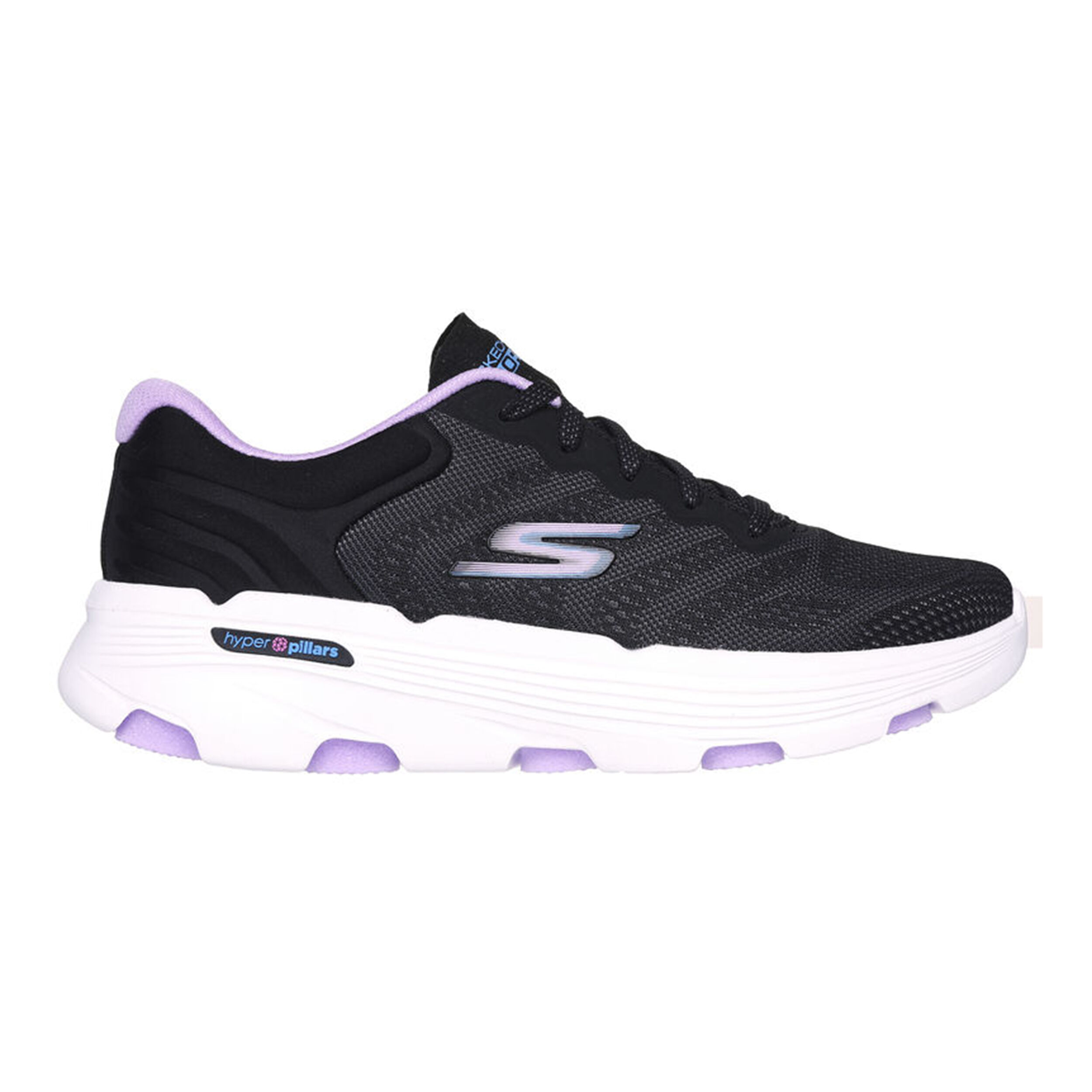 Skechers go run 3 mujer espana store