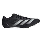 Zapatillas Para Correr adidas Sprintstar