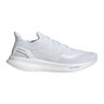 Pureboost 5 Zapatilla Neutral Hombres-Blanco