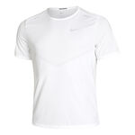Ropa Nike Dri-Fit Rise 365 Tee