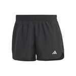 Ropa adidas M20 3inch Short