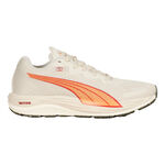 Zapatillas Para Correr Puma Velocity Nitro 2 First Mile