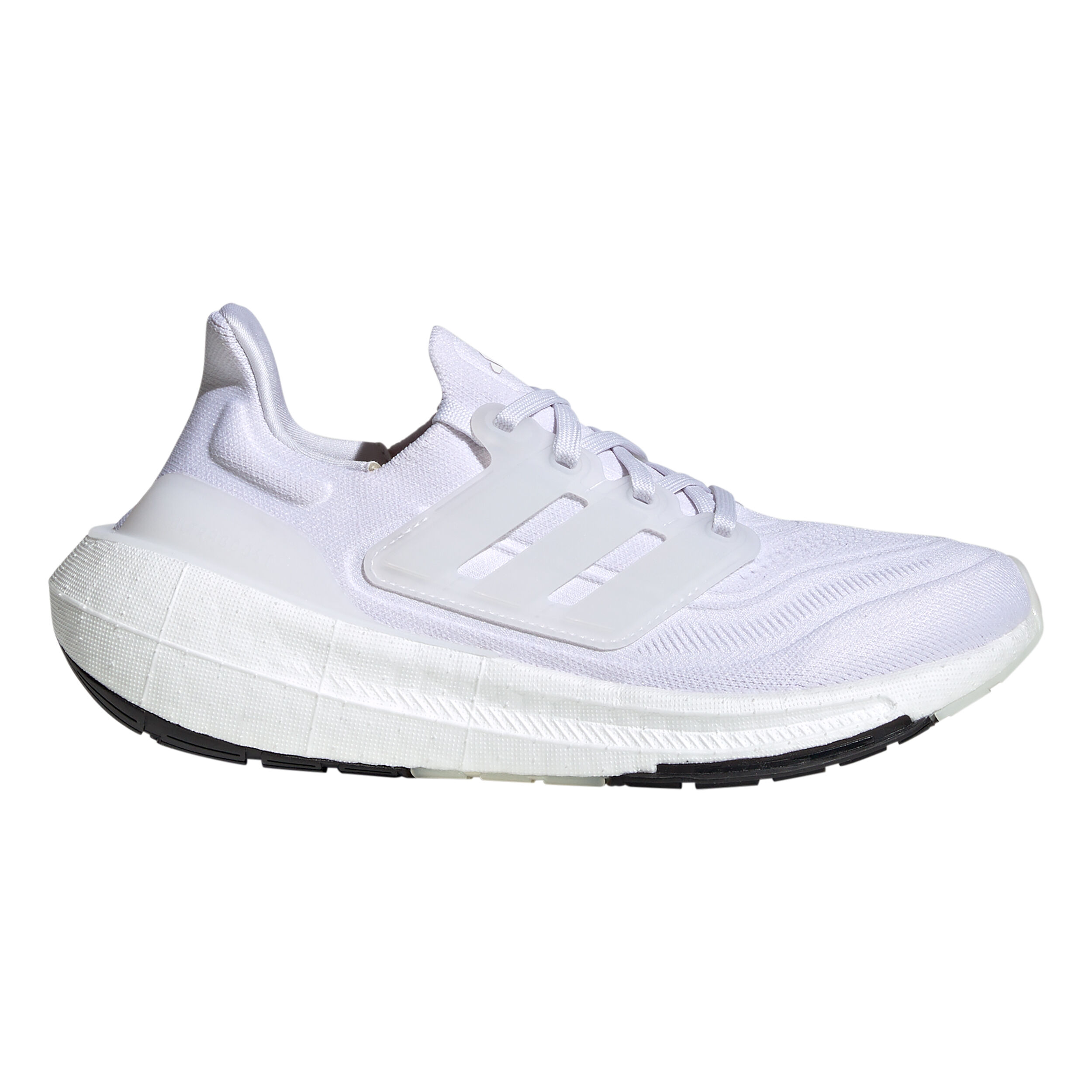 Comprar adidas Ultra Boost 23 Zapatilla Neutral Mujeres Blanco online Running Point ES