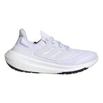 Zapatillas Para Correr adidas Ultraboost 23