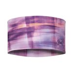 Ropa Buff CoolNet UV® Wide Headband