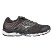 Mizuno