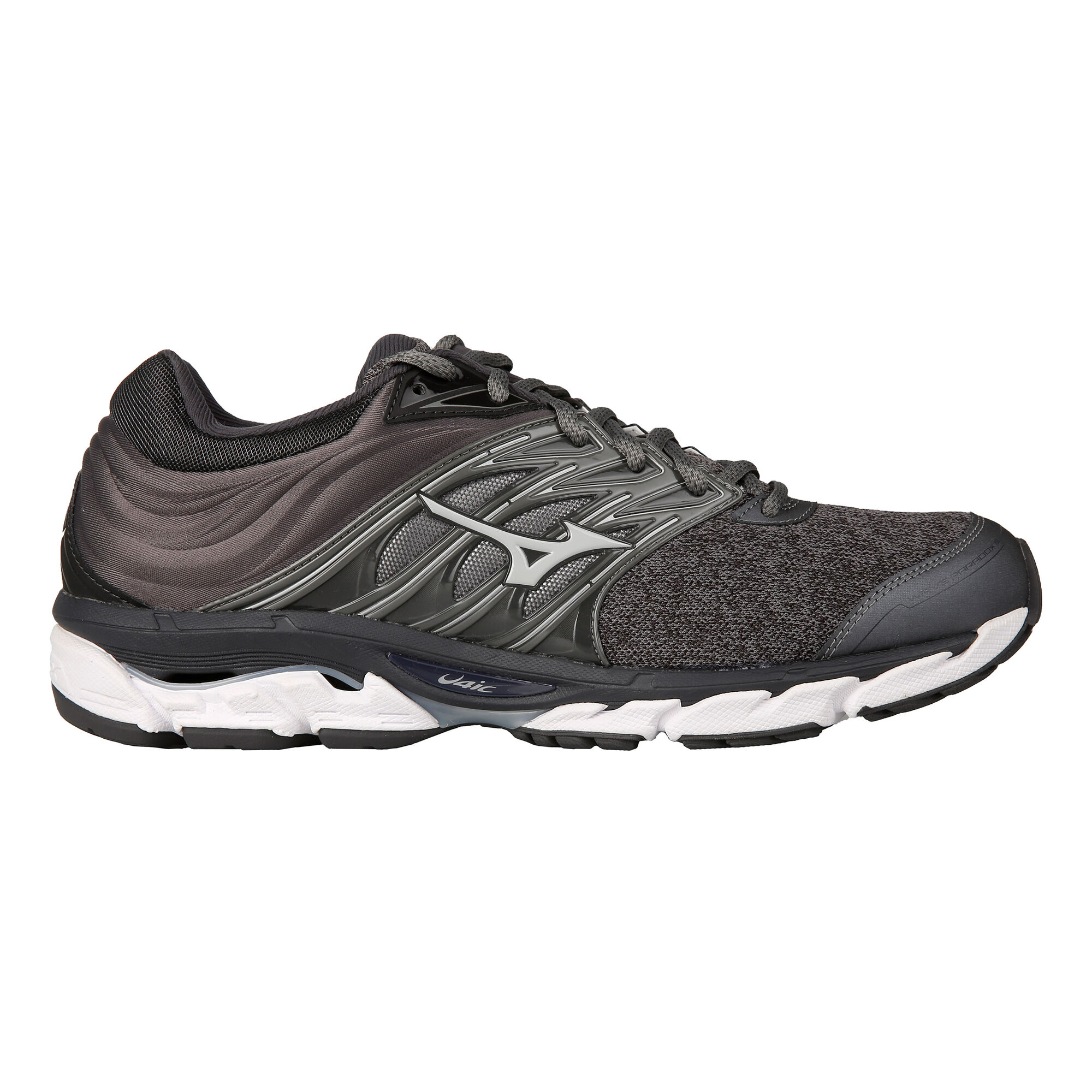 Mizuno