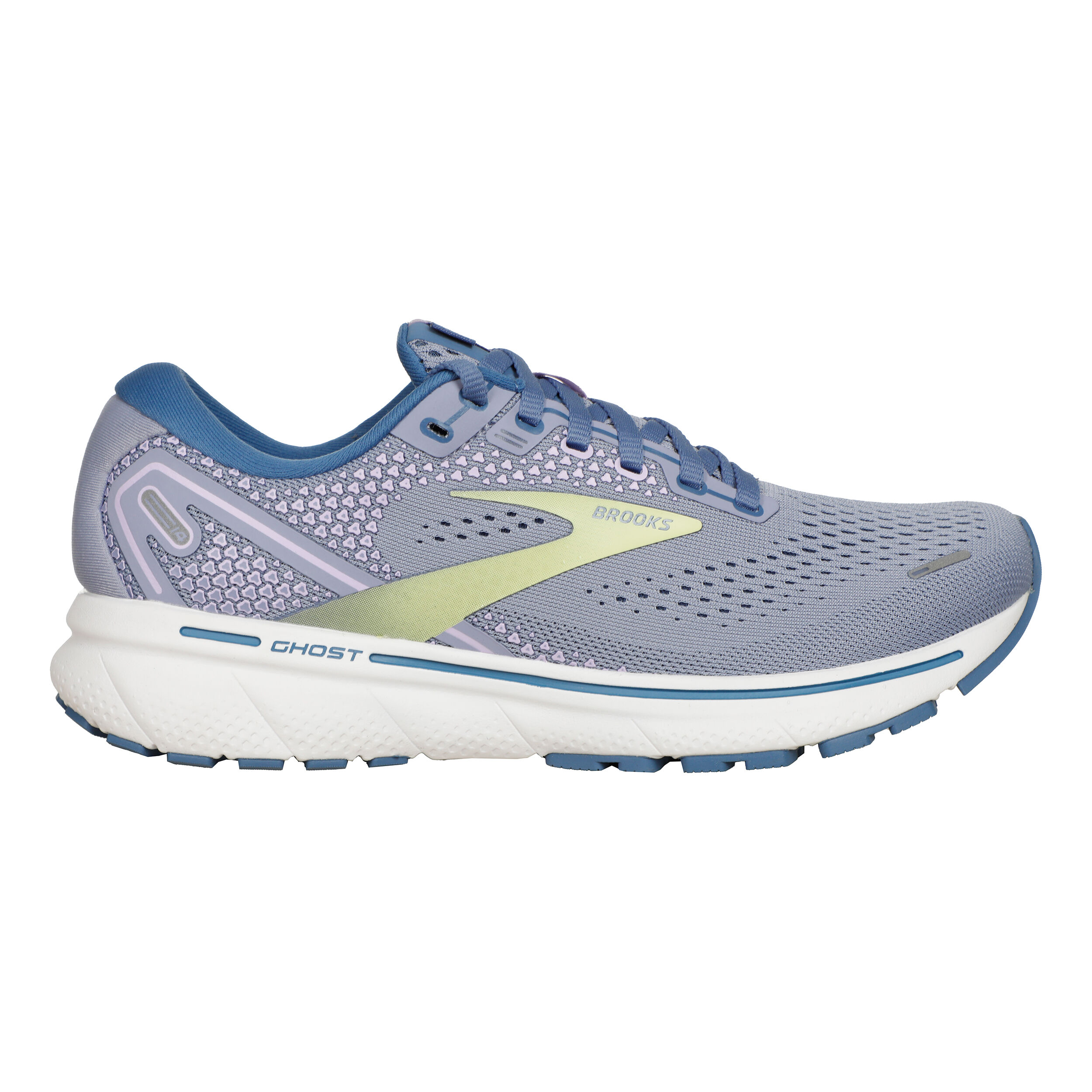 Venta Brooks Comprar zapatillas y ropa de running online al