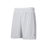 Ropa Puma Run Favorite 2in1 Shorts