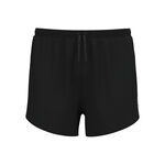Ropa Odlo Zeroweight 3in Split Short