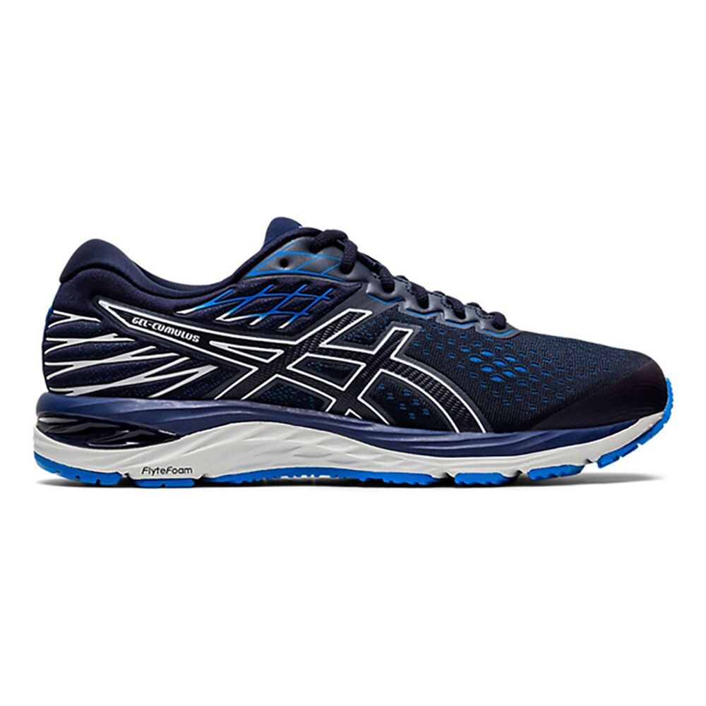 Asics cumulus 21 precio discount