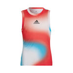 Ropa adidas Q1 Tank-Top Performance