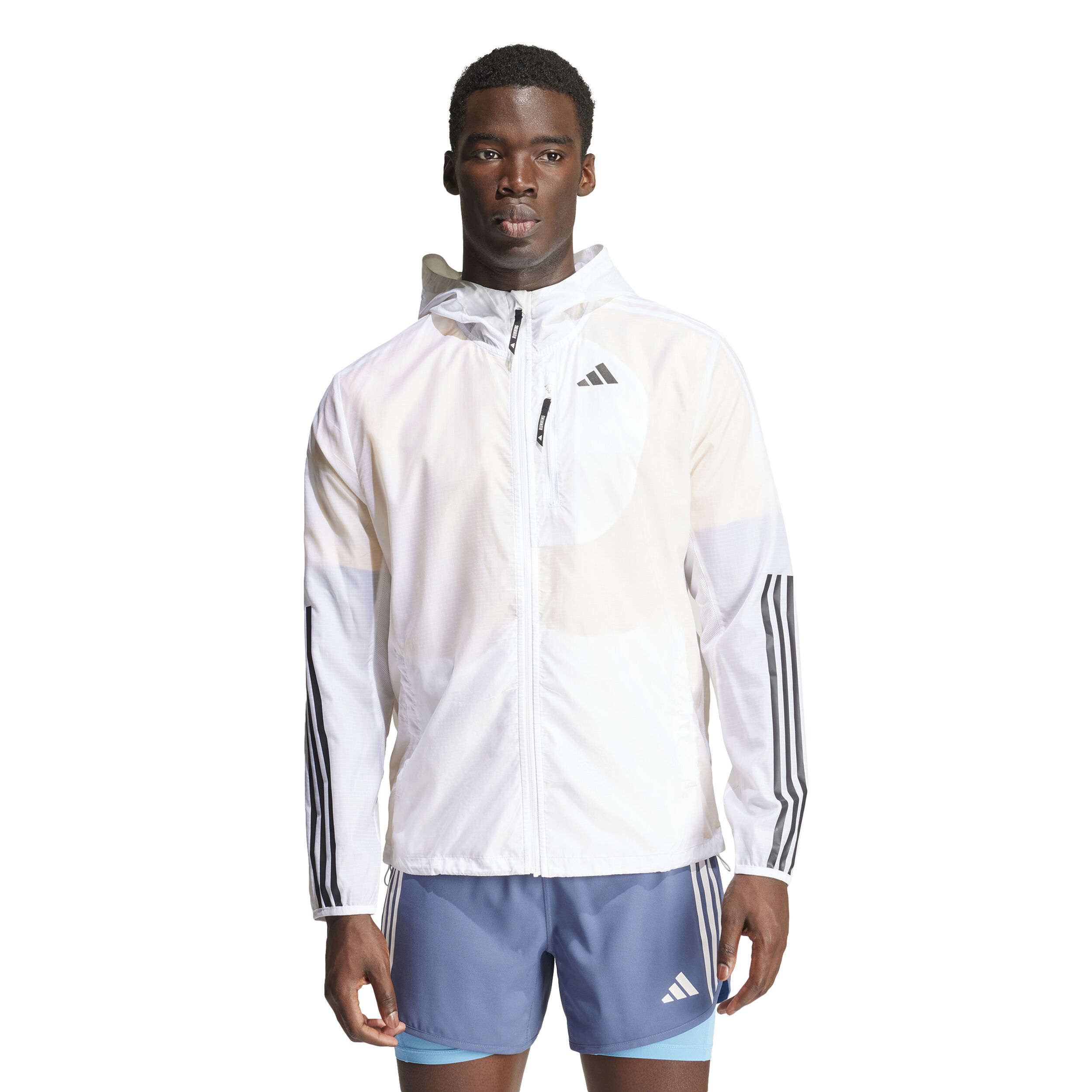 Comprar chaqueta blanca best sale