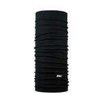 Ropa P.A.C. PAC UV Protector +