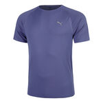 Ropa Puma Cloudspun Tee