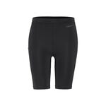Ropa Craft Craft ADV Essence Mallas Para Correr Hombres-Negro