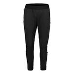 Ropa ASICS ASICS Winter Run Pantalón Largo Hombres-Negro