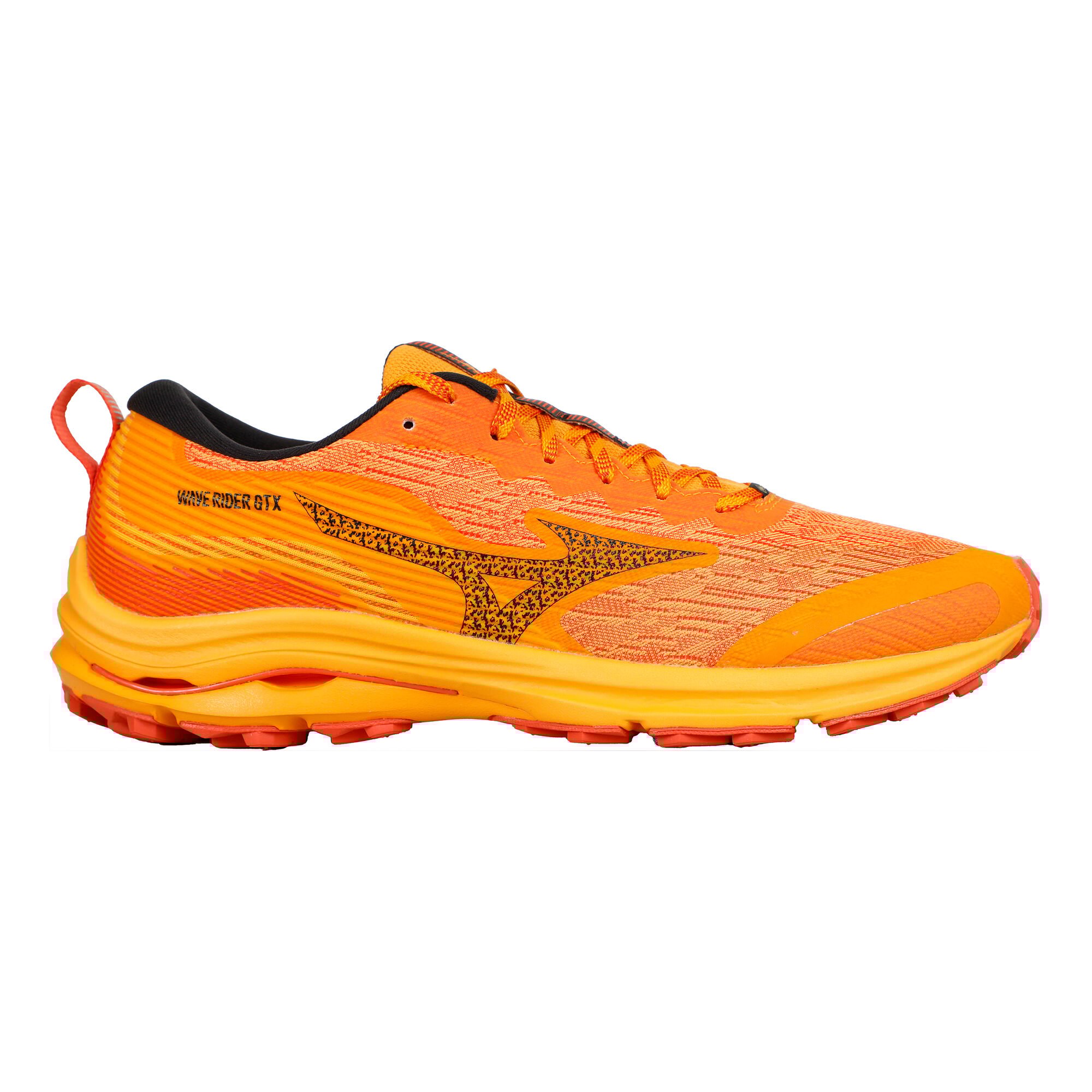 Mizuno