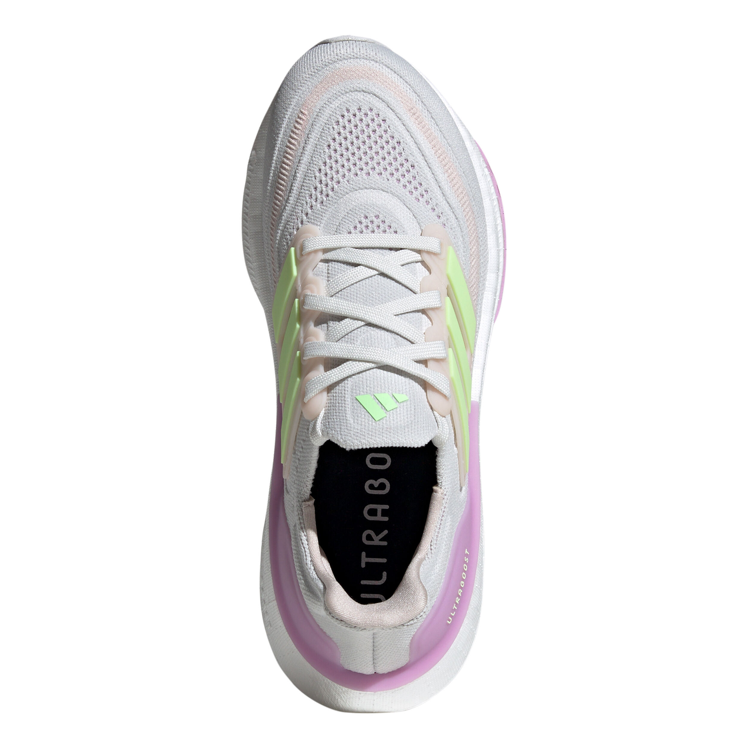 Adidas ultra boost w mujer verde clearance