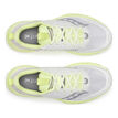 Saucony