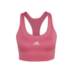 Ropa adidas Medium Support Primeknit Bra