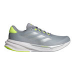 Zapatillas Para Correr adidas Supernova Stride 2