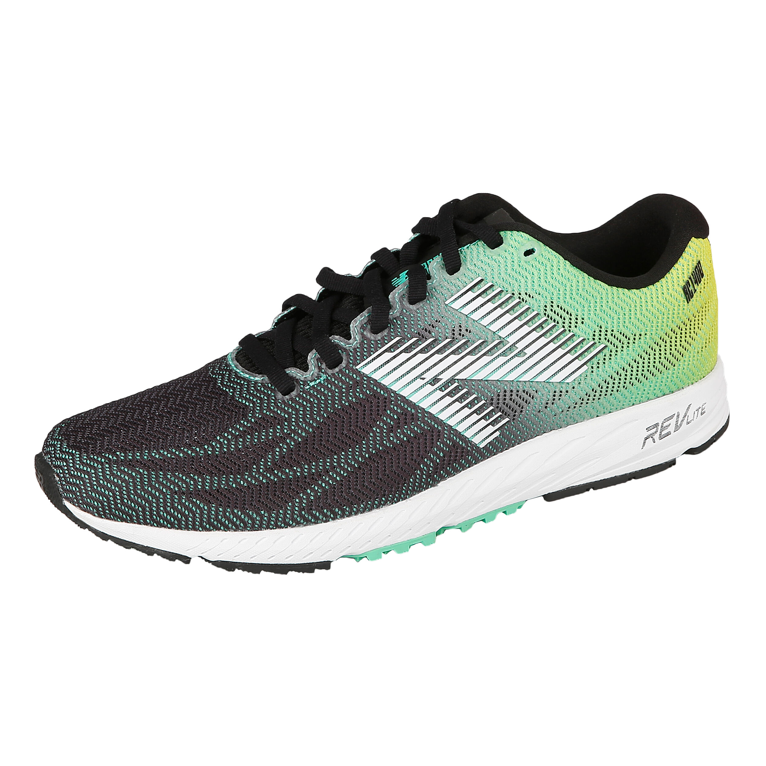 New balance 1400 comprar online hombre 2025