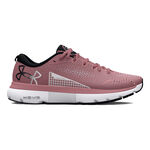 Zapatillas Para Correr Under Armour HOVR Infinite 5