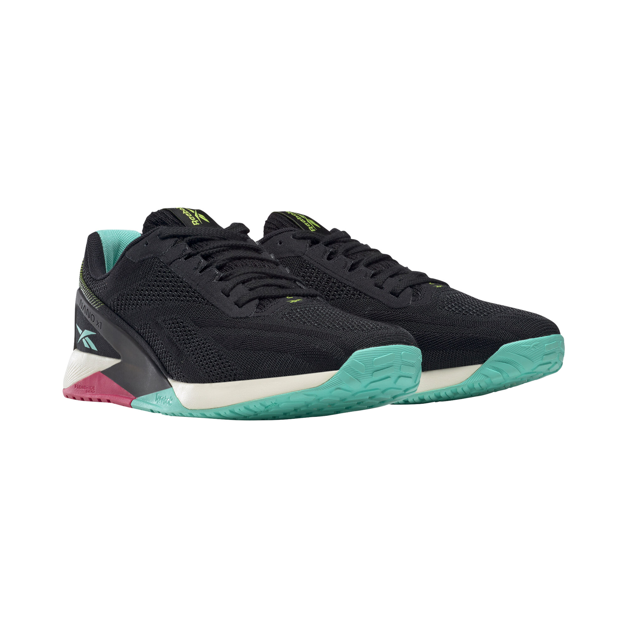 Reebok