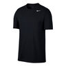 Dri-Fit  Camiseta de manga corta -negro,blanco