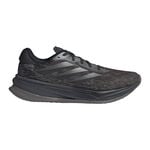 Zapatillas Para Correr adidas Supernova Comfortglide