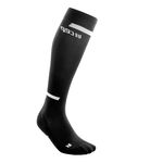Ropa CEP The Run Socks Tall v4