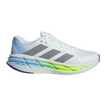 Zapatillas Para Correr adidas Adistar 3