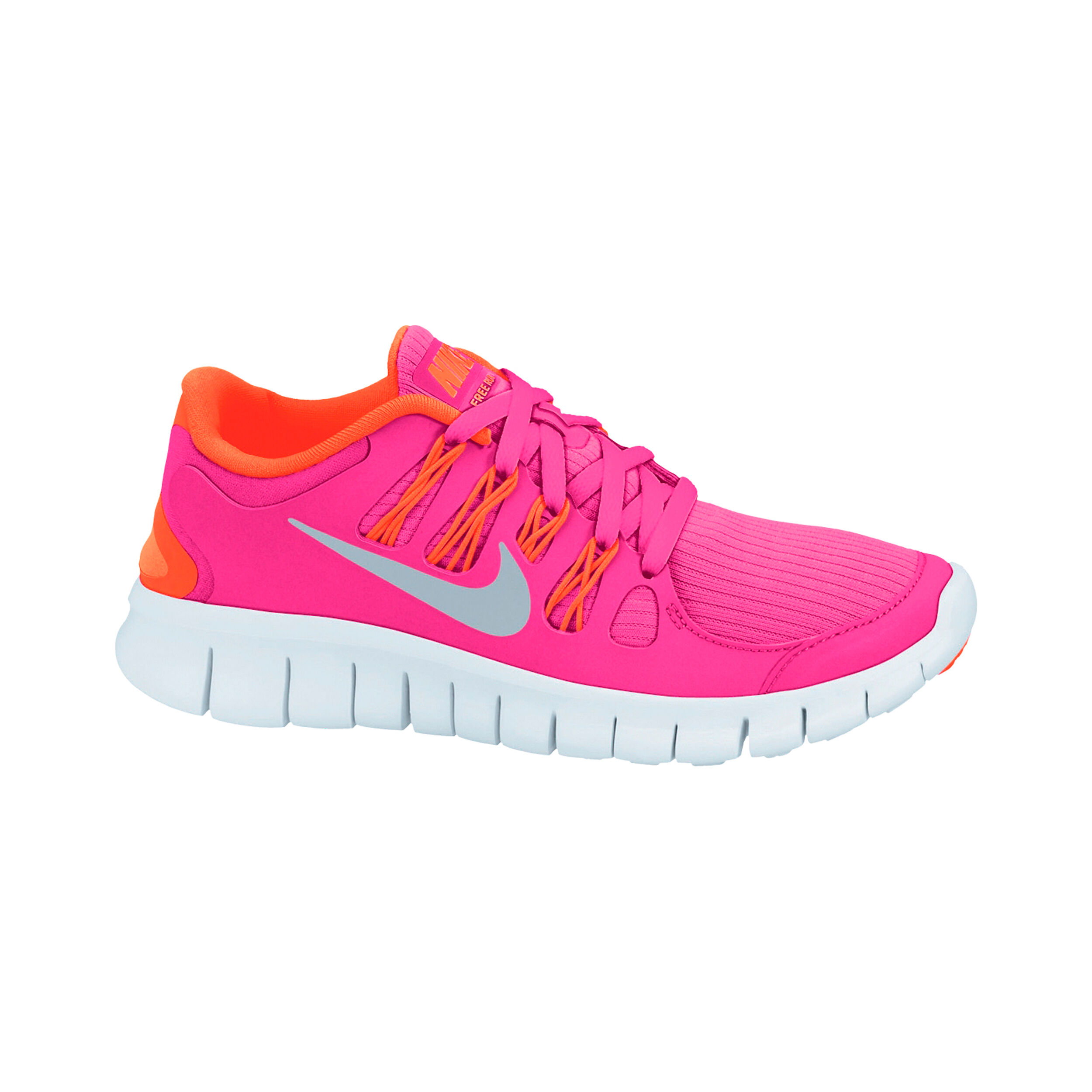 Comprar nike free run 3 outlet