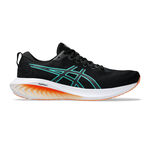 Zapatillas Para Correr ASICS Gel-Excite 10