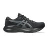 Gel-Excite 11 Zapatilla Neutral Mujeres-Negro,Antracita