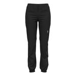 Ropa Odlo Brensholmen Pants