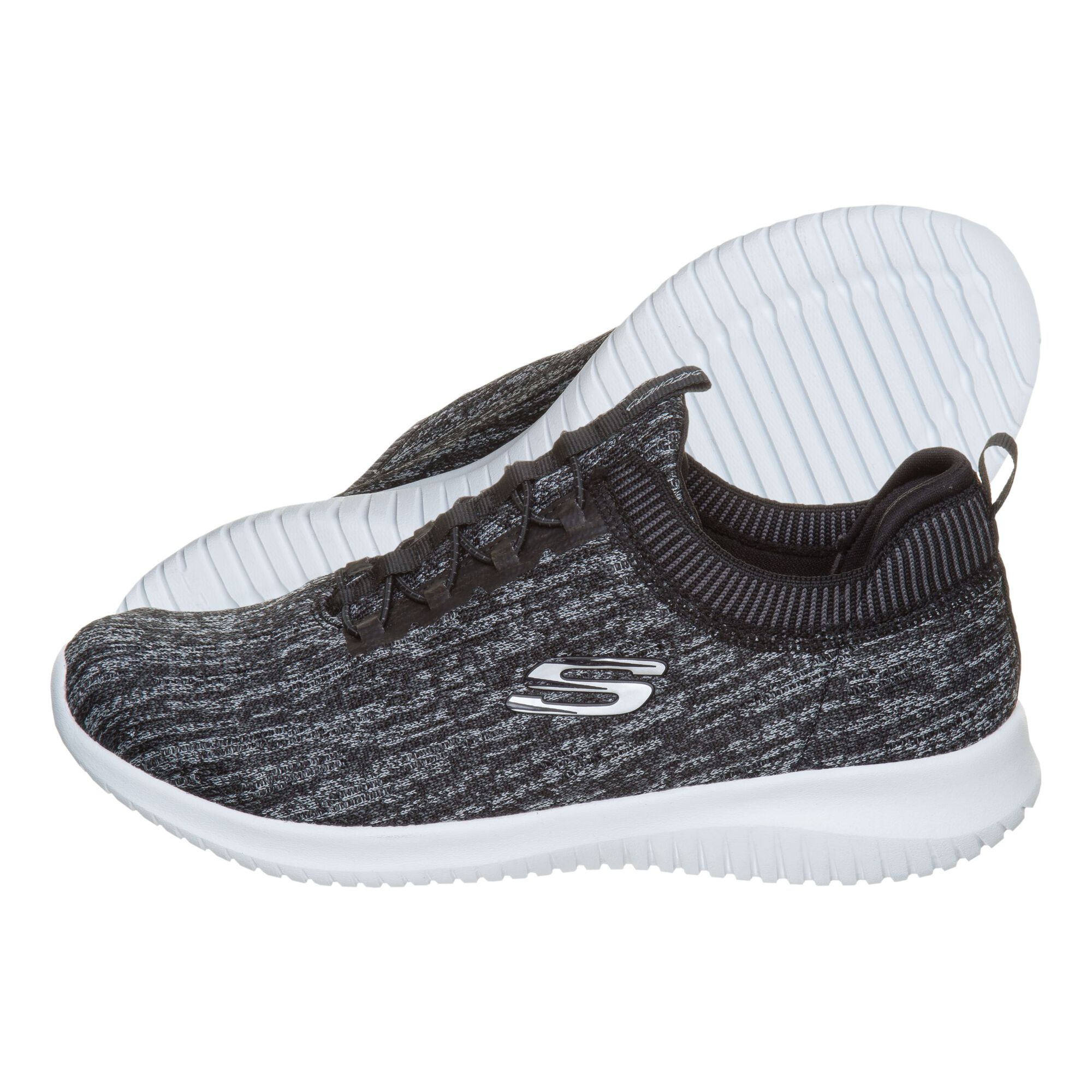 Skechers