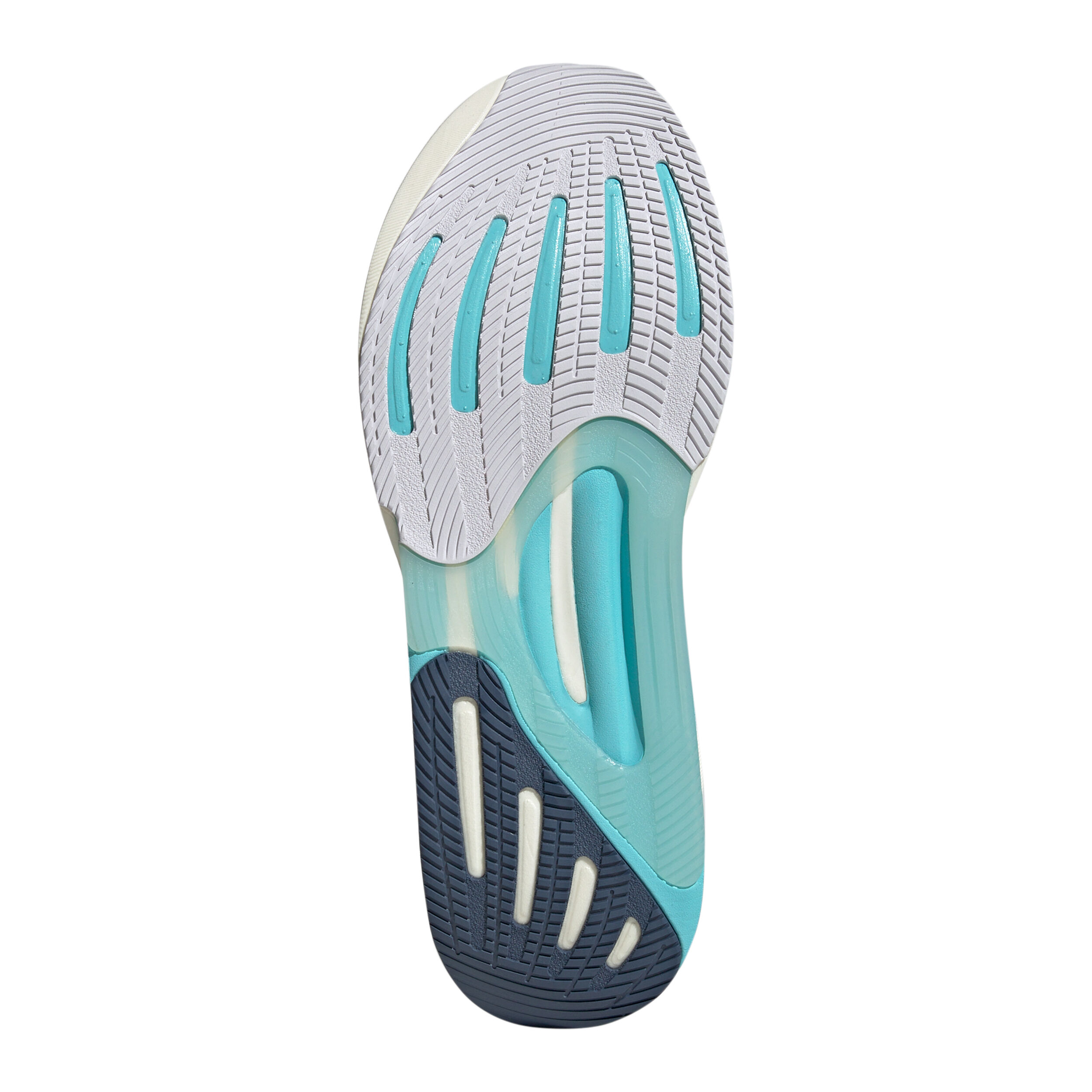 Adidas supernova verde turquesa outlet