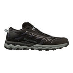 Zapatillas Para Correr Mizuno Wave Daichi 7 GTX