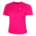 Ropa ASICS Core Shortsleeve