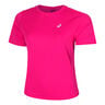 Core Shortsleeve