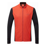 Ropa Ronhill Tech Hyperchill Jacket