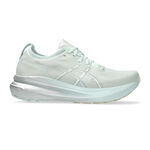 Zapatillas Para Correr ASICS Gel-Kayano 31