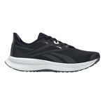 Zapatillas Para Correr Reebok Floatride Energy 5
