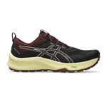 Zapatillas Para Correr ASICS Trabuco Terra 3
