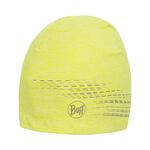 Ropa Buff DryFlx Beanie