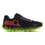 Zapatillas Para Correr Under Armour HOVR Machina Off Road