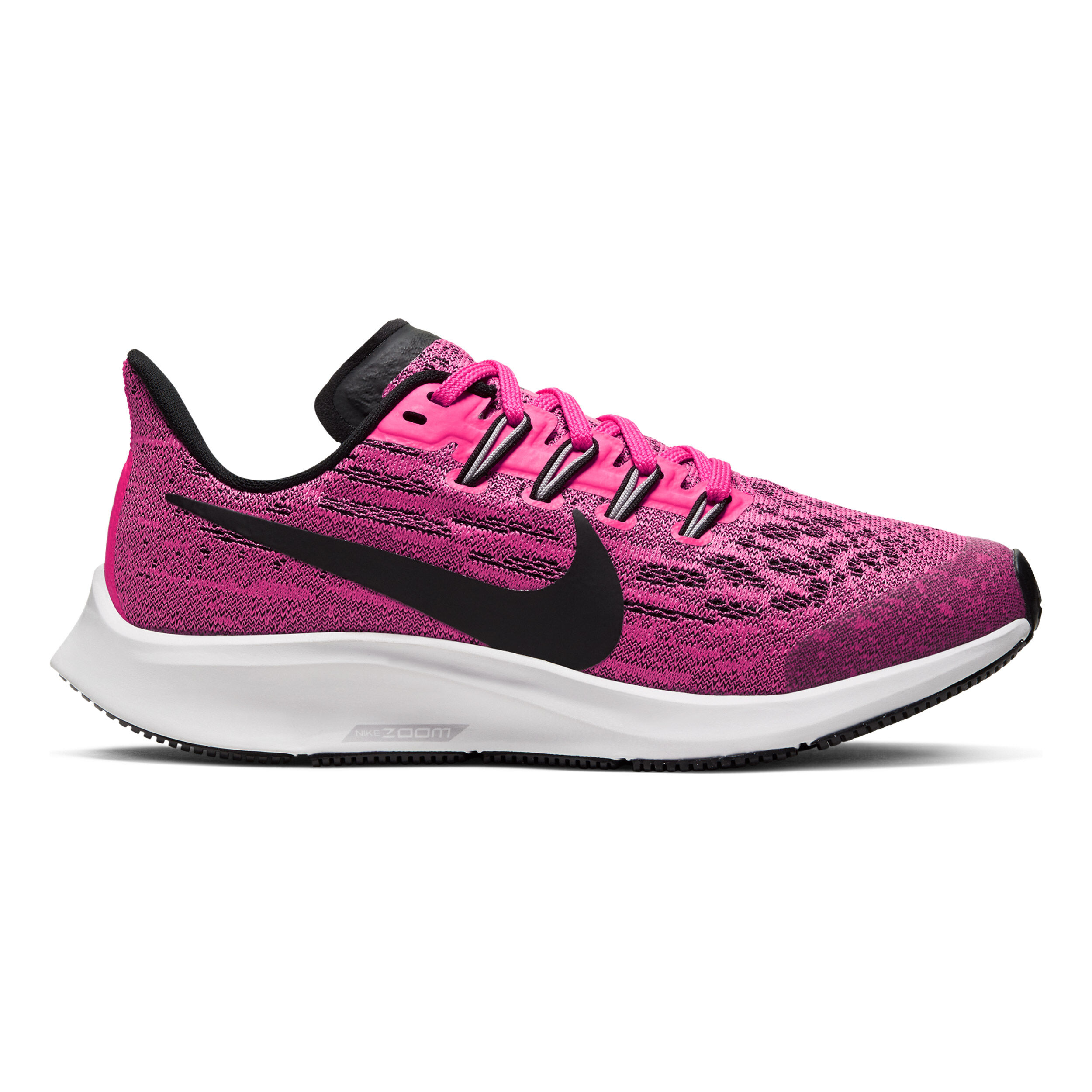 Nike pegasus 36 niño top